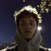 stupidguy710