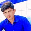 noornabiwatto333