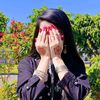 soniaearn