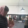 alexito_10478