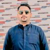 mian_nadeem189