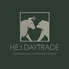 hej.daytrade