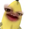 fheyfhey02