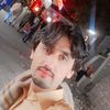 afsar.khan6564