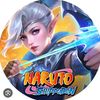 mlbb_id_event
