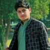 rafiq.arman40