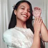 ange.deinla
