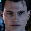 androidconnor_rk8