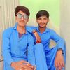 nadeemghulamabbas6