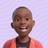 david.titus09