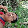 solomone.678