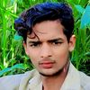 ch.abbas8380