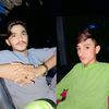 yaser3757