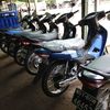 soe.linn.naing25