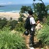 udonbukanudin