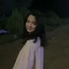 zayirovna___