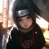 kakashi4634