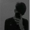 .mahir410