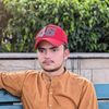 azizkhancarelectrician
