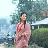 sukri.tamang90