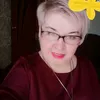 user5815149812460