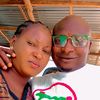 adeyi.oloriodo