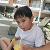trae.pogi23