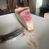 cheesecakeineurope