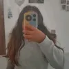 ines.ladraa0
