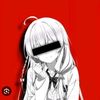 chaii956