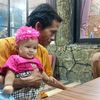 sutilahjamput