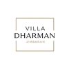 villa.dharman.vil