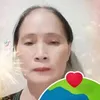 lin.chn34