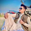 muhammadhussainkh5734