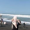 ila_1252