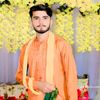 mohsinrehmani821