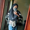 wardaa0527