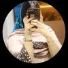 user2821968661117