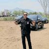 dimasabel2