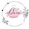 dasa.buket.studio