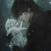 jon.snow260