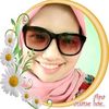 dwi.upiani