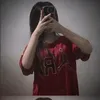 an.bng29