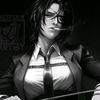 hange.zoe005