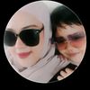emak.si.syahna