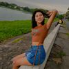 m.y.hnin