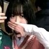 yasuki113