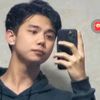 腾龙新盛赌场网投负责人