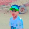 ali.raza..rajpoot5