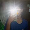 fenz_000
